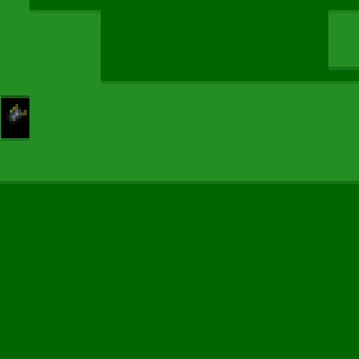 33.webp