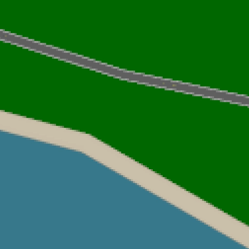 39.webp