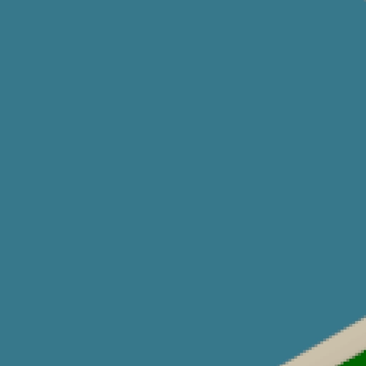 40.webp