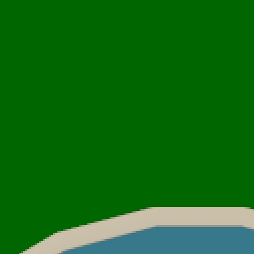 54.webp