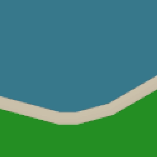 57.webp