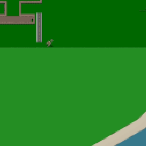 62.webp