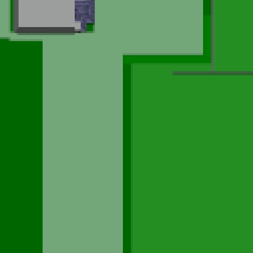 26.webp