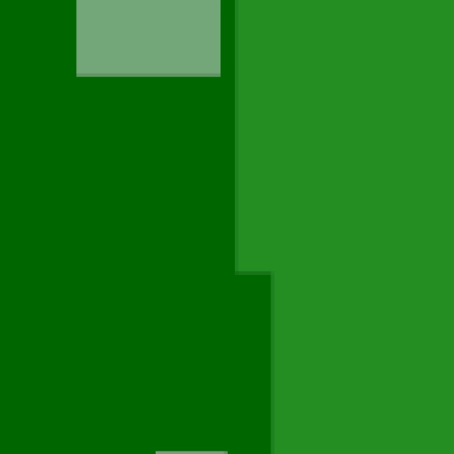27.webp