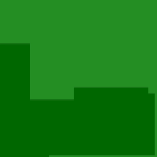 32.webp
