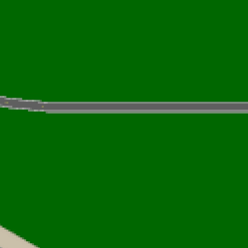 39.webp