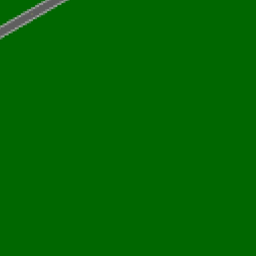 41.webp