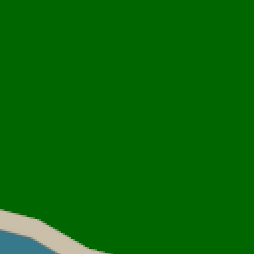 54.webp