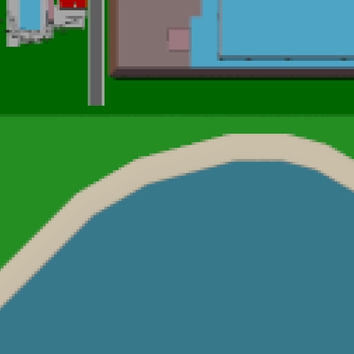 62.webp