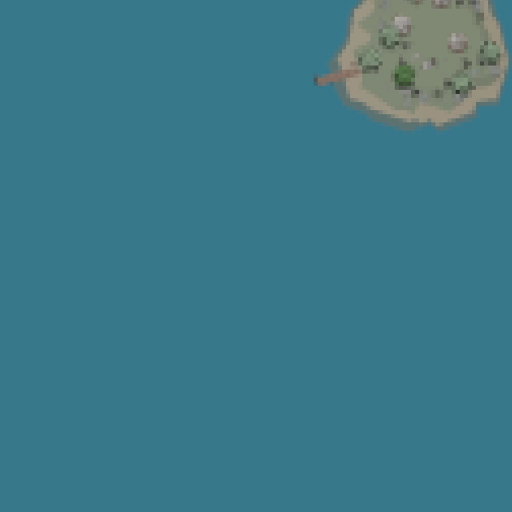 88.webp