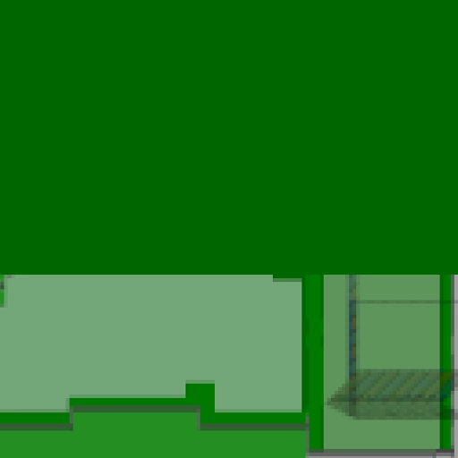 25.webp