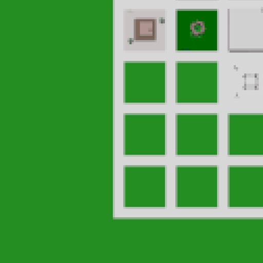 28.webp