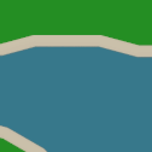 29.webp