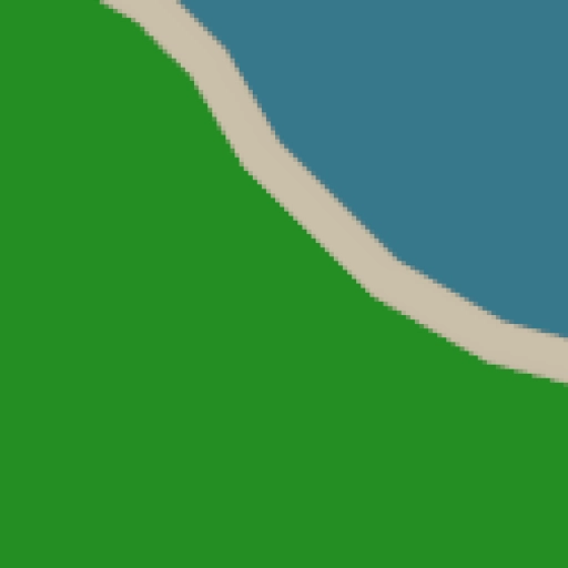 30.webp