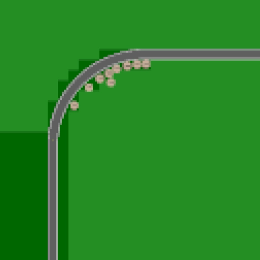 33.webp