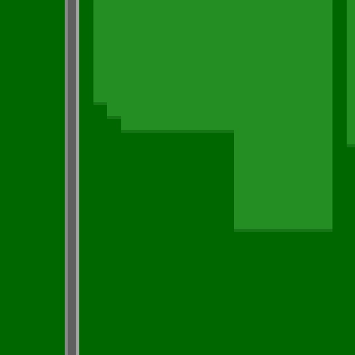 35.webp