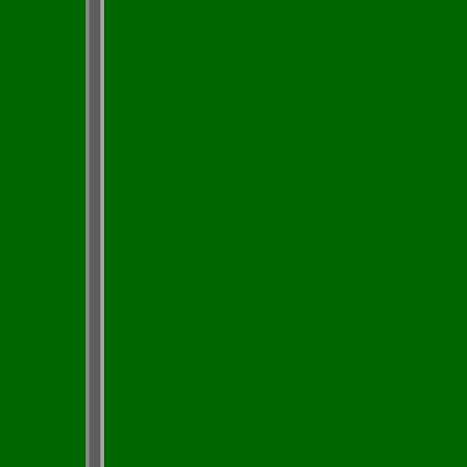 36.webp