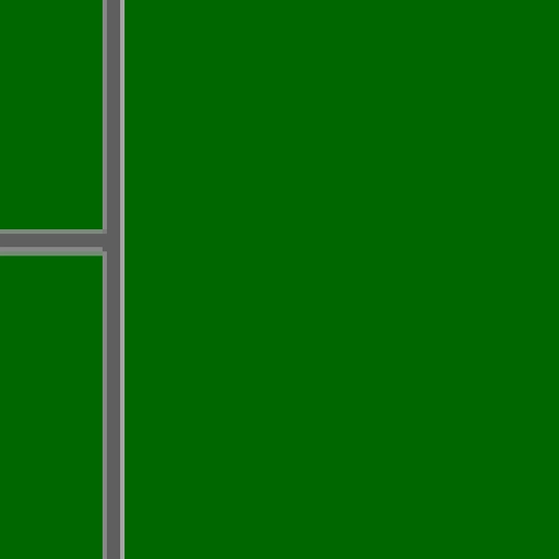 39.webp