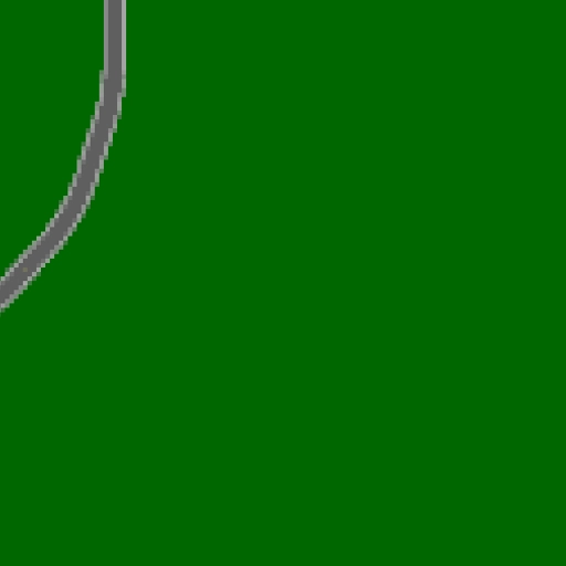 40.webp