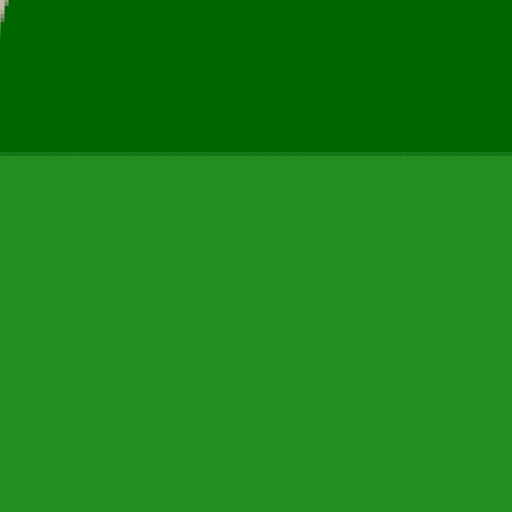 56.webp