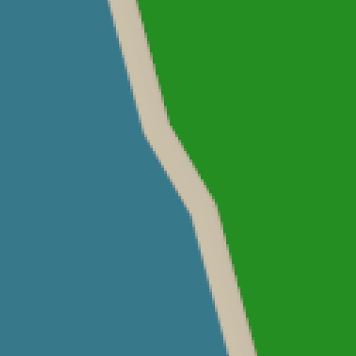 63.webp