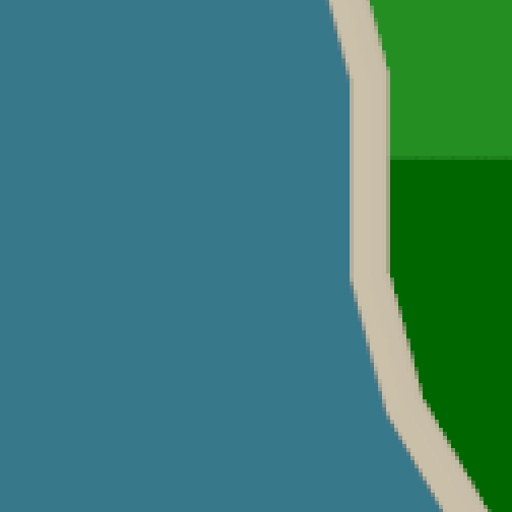 64.webp