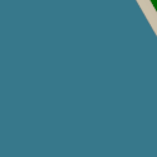 65.webp