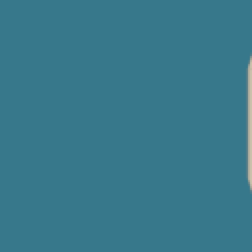 66.webp
