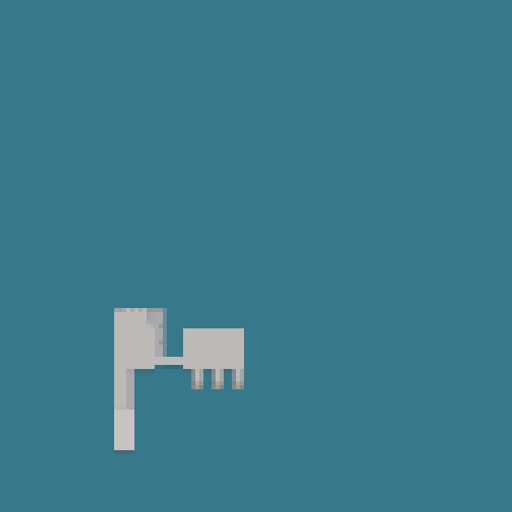75.webp