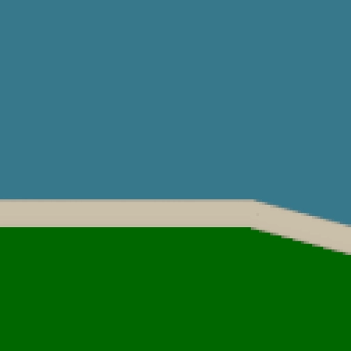 92.webp