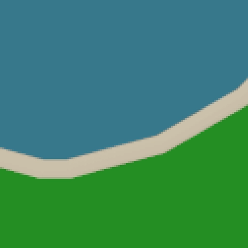 30.webp
