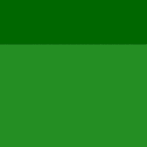 56.webp