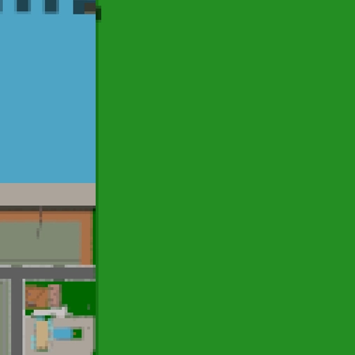 59.webp