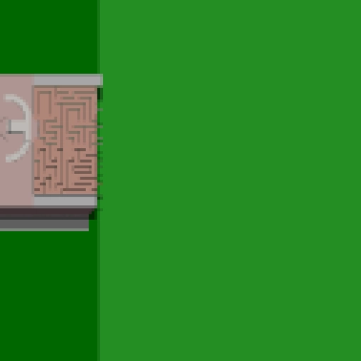 61.webp