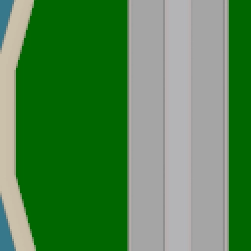 66.webp