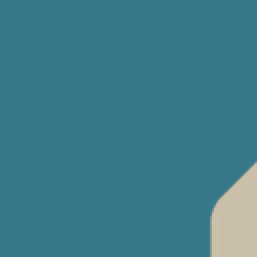73.webp