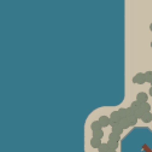 74.webp