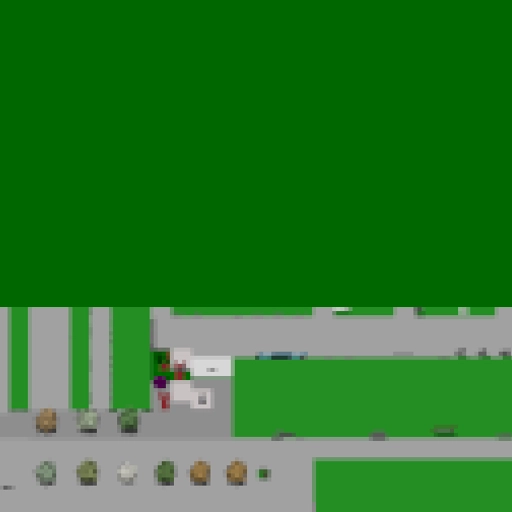25.webp