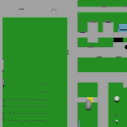 26.webp