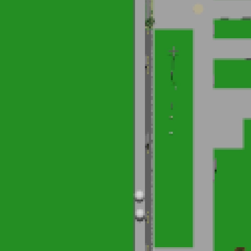 28.webp