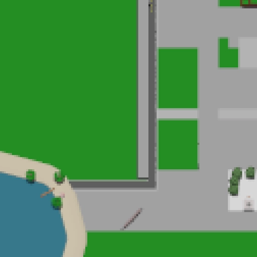29.webp