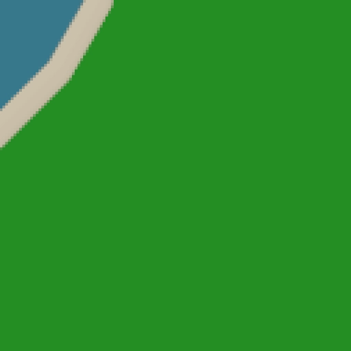 30.webp