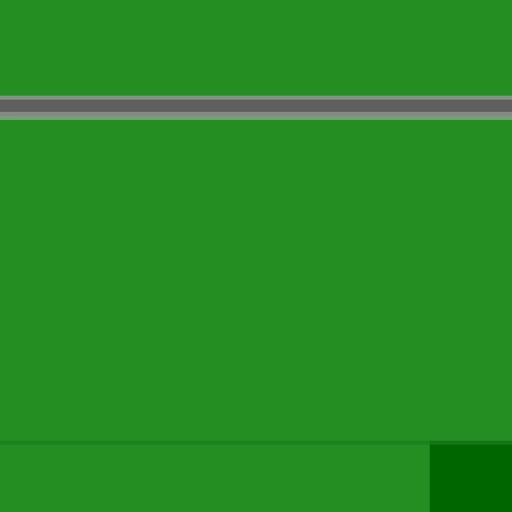 33.webp