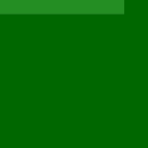 35.webp