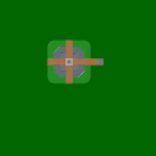 52.webp