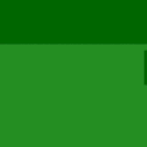 56.webp