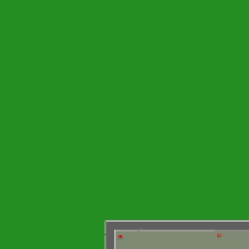 57.webp