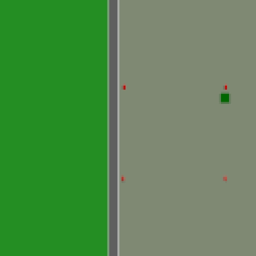 58.webp