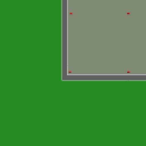 59.webp