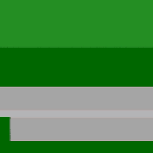 64.webp